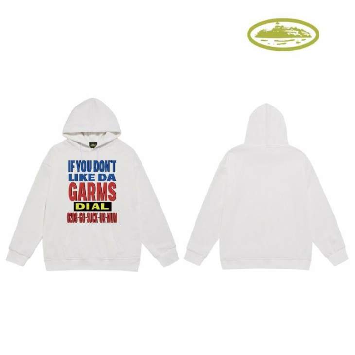 Corteiz Hoodies _SKUCorteizS-2XLastxC20292291